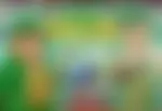 Celtic od MGA Games