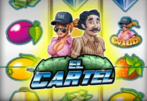 El Cartel Demo verze