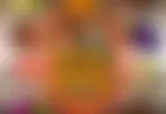 La Fortuna Del Lejano Oeste od MGA Games