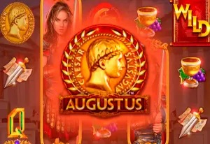 Augustus Demo verze