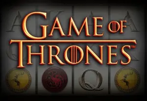 Game of Thrones Demo verze