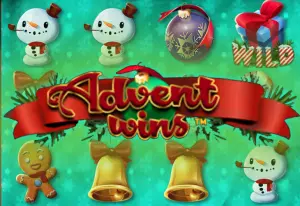 Advent Wins Demo verze