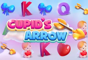 Cupid’s Arrow Demo verze