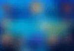 Dolphins Gold od MrSlotty