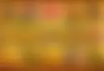 Gods Of Egypt od MrSlotty