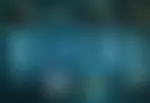 Aliens od NetEnt