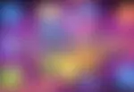 Starburst od NetEnt