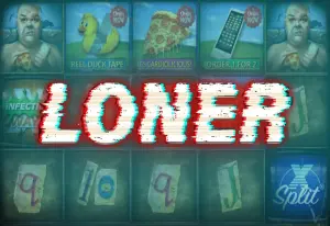 Loner