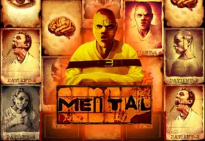 Mental