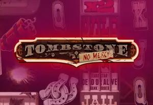 Tombstone: No Mercy Demo verze