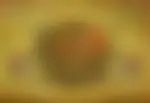 Eye of Horus od NOVOMATIC