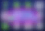 Hyper Galactic od Nucleus Gaming