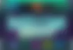 Neon 2077 od Onetouch