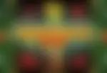 Watford FC Slot od Onetouch