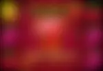 Hot & Spicy Jackpot od Onlyplay