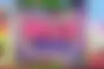 Wild Candy od PariPlay