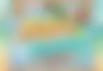 Bikini Paradise od Pg Soft