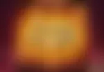 Jewels of Prosperity od Pg Soft