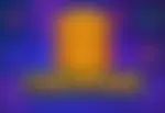 Totem Mistique od Platipus