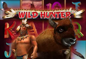 Wild Hunter Demo verze