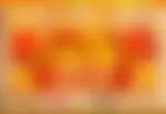 Fortune Teller od Playstar