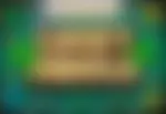 Lucky Jungle 1024 od Popok Gaming