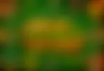 Lucky Patrick Day od Popok Gaming