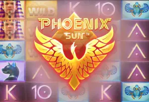Phoenix Sun