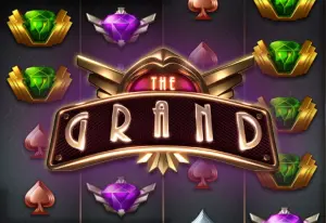 The Grand