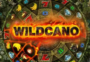 Wildcano Demo verze