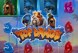 Top Dawg$