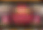 RTG 777 od RTG Slots