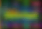 Shake Shake Leprechaun od Ruby Play