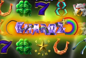 Charmz Demo verze