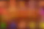 Fortune Lion od SimplePlay