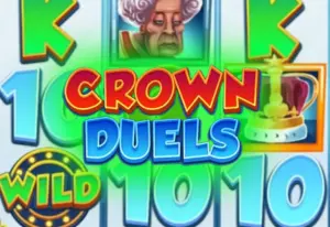 Crown Duels Demo verze
