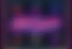 Neon Dreams od SlotMill
