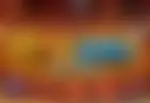 Double Flame od Spadegaming