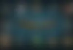 Heroes od Spadegaming