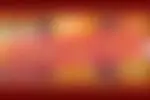 Lucky Cai Shen od Spadegaming