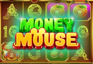 Money Mouse Demo verze