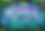 Fairy Dust od Spinmatic