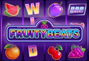 Fruity Beats Demo verze