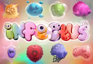 Infectus Demo verze