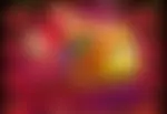 40 Lucky Fruits od Spinomenal