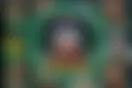 Abundance Spell od Spinomenal