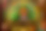Aztec Spell od Spinomenal