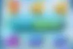 Dicey Fruits od Synot Games