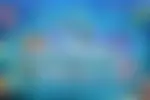 Dolphin’s Wild Ride od Synot Games