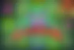 Goblinions od Synot Games